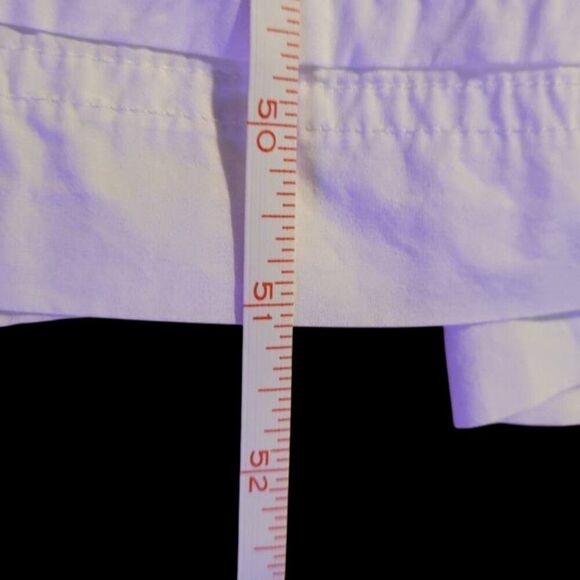 J. Crew Cottage Core Ethereal Anglecore Resortwear Maxi Tank Dress - Picture 14 of 14